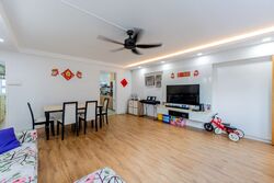 Blk 237 Tampines Street 21 (Tampines), HDB 4 Rooms #461272081